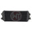 Wagner Tuning 11-17 BMW 520i/528i F07/10/11 Competition Intercooler