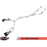 AWE Tuning Audi B9 S4 Touring Edition Exhaust - Non-Resonated (Silver 102mm Tips)