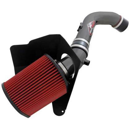 AEM IND Brute Force Air Intake GMC Sierra/ Chevy Silverado 2500HD/3500HD 6.6L