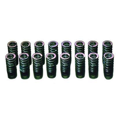 HKS Upgraded Valve SPG RB26DETT step2