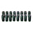 HKS Upgraded Valve SPG RB26DETT step2
