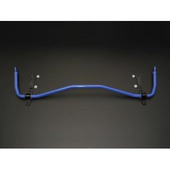 Cusco 24mm Front Sway Bar 2016 Mazda Miata Roadster (ND5RC)