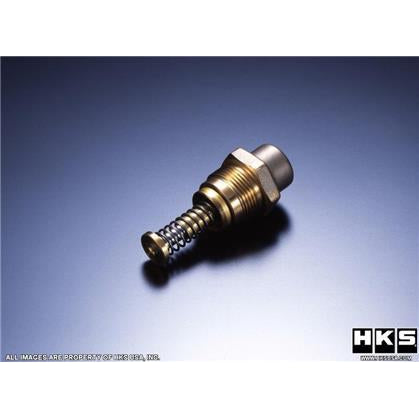 HKS 03-06 EVO / 08 EVO GSR/MR 75 degree Low Temperature Oil Cooler Thermostat