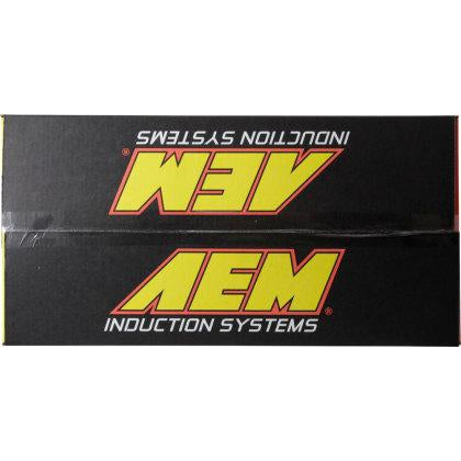 AEM 2016 Infinity Q50/Q60 V6-3.0L F/l Cold Air Intake