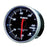 Cusco Racing Meter Press Meter Oil & Fuel Pressure Capable 0 kPa-1000 kPa (20 kilopascal increments)