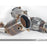 AWE Tuning McLaren 12C/570/650/675LT 3.8TT Performance Catalysts