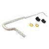 Whiteline 93-98 Toyota Supra MK4 JZA80 Front 30mm Heavy Duty Adjustable Swaybar