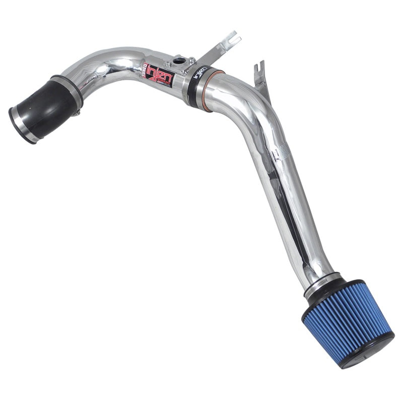 Injen Cold Air Intake - Accord CU2 (2008/15)