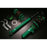Tein 2018+ Honda Accord (CV1) 4DR/4CYL Street Basis Z Coilover Kit
