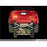 AWE Tuning Audi 8R Q5 3.2L Non-Resonated Exhaust System (Downpipe-Back) - Diamond Black Tips