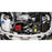 AEM 2016 C.A.S Mazda MX-5 Miata L4-2.0L F/I Cold Air Intake