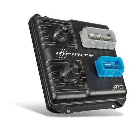 AEM Infinity-6/8h Mini-Harness Plug & Pin Kit
