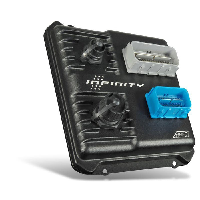 AEM Infinity 508 Stand-Alone Programmable Engine Management System for Polaris 2011-2014 RZR 900 & 2014-2015 RZR 1000