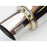 Invidia 94-01 Honda Integra 2DR LS/RS/ 97+ Type-R 2DR 60mm (101mm tip) Cat-back Exhaust