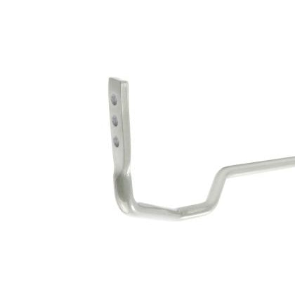 Whiteline 05+ Mazda Miata NC Rear Heavy Duty Adjustable 16mm Swaybar