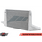 AWE Tuning 18-19 Audi SQ5 Crossover B9 3.0T ColdFront Intercooler