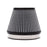 Cobb 14-19 Ford Fiesta ST Intake Replacement Air Filter