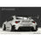 GReddy Scion FR-S Pandem Wide Body V3 Side Canards