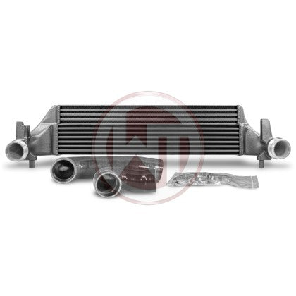 Wagner Tuning Volkswagen Polo AW GTI 2.0L TSI Competition Intercooler Kit