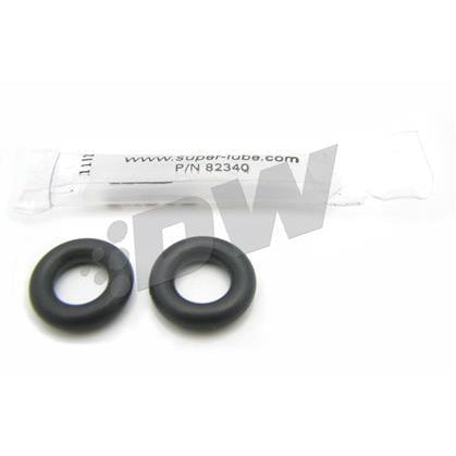 DeatschWerks DeatschWerks 340lph DW300C Compact Fuel Pump w/ 08-12 GTR Set Up Kit (2 Required)