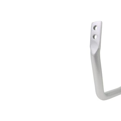 Whiteline 89-94 Nissan 240SX S13 Rear 22mm Swaybar-X heavy duty Blade adjustable