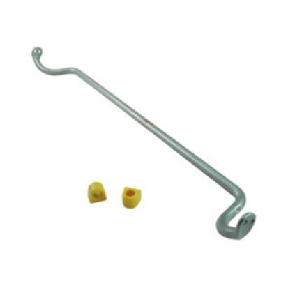 Whiteline 10/93-00 Subaru WRX/STi GC-GF Front 22mm Swaybar-x-heavy duty adjustable