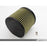 AWE Tuning S-FLO Filter and Green Filter Cleaning Kit