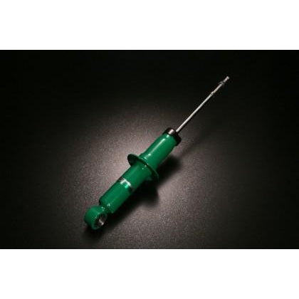 Tein 10-14 Subaru Legacy (BM9) Rear EnduraPro Plus Shock
