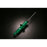 Tein 10-14 Subaru Legacy (BM9) Rear EnduraPro Plus Shock