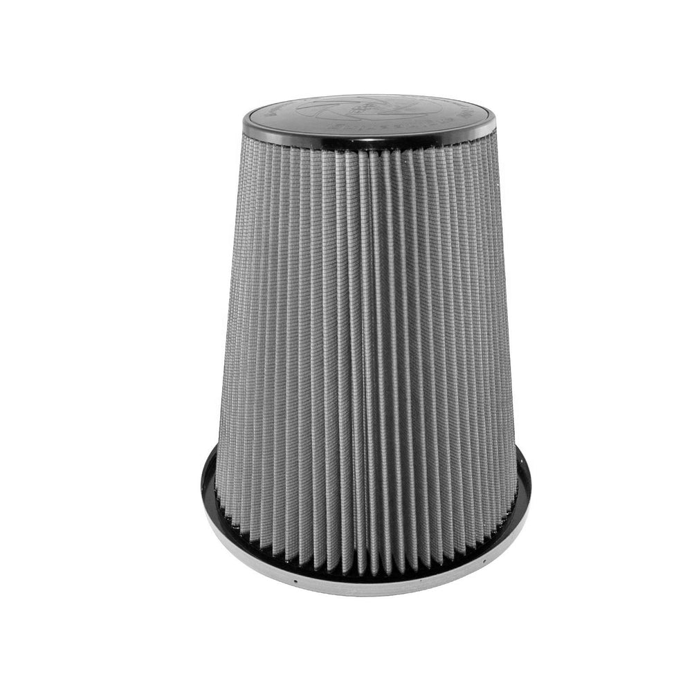 aFe Power ProHDuty Replacement Air Filter w/ Pro DRY S Media For 70-10101 Housing