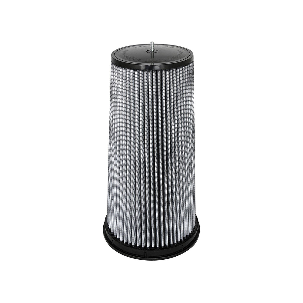 aFe Power ProHDuty Replacement Air Filter w/ Pro DRY S Media For 70-10102 Housing