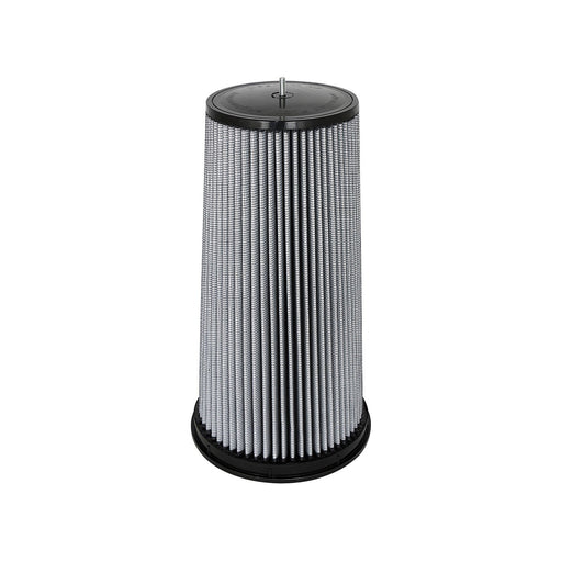 aFe Power ProHDuty Replacement Air Filter w/ Pro DRY S Media For 70-10102 Housing