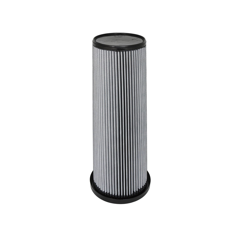aFe Power ProHDuty Replacement Air Filter w/ Pro DRY S Media For 70-10103 Housing