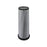 aFe Power ProHDuty Replacement Air Filter w/ Pro DRY S Media For 70-10103 Housing
