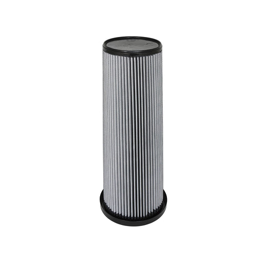 aFe Power ProHDuty Replacement Air Filter w/ Pro DRY S Media For 70-10103 Housing