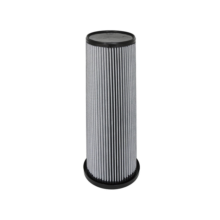aFe Power ProHDuty Replacement Air Filter w/ Pro DRY S Media For 70-10103 Housing