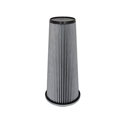 aFe Power ProHDuty Replacement Air Filter w/ Pro DRY S Media For 70-10104 Housing