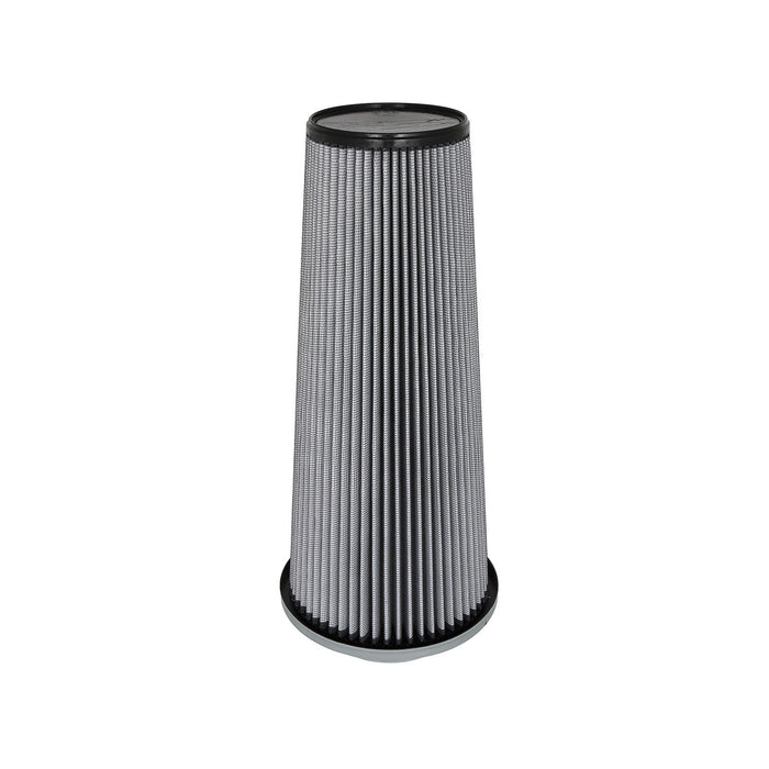 aFe Power ProHDuty Replacement Air Filter w/ Pro DRY S Media For 70-10104 Housing