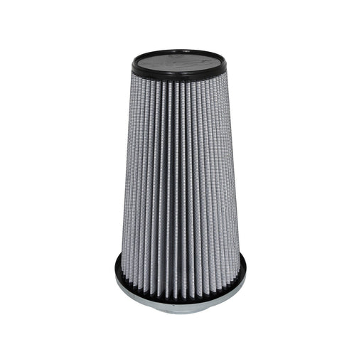 aFe Power ProHDuty Replacement Air Filter w/ Pro DRY S Media For 70-10106 Housing