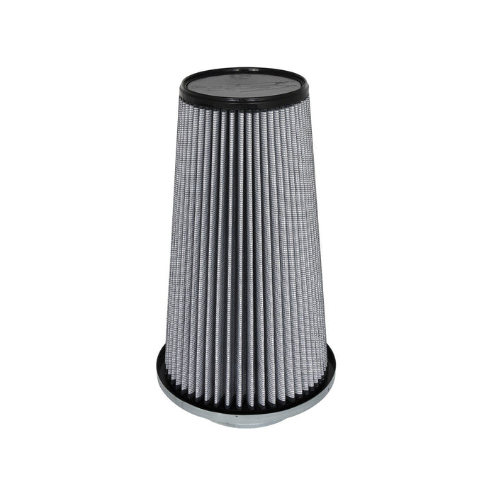 aFe Power ProHDuty Replacement Air Filter w/ Pro DRY S Media For 70-10106 Housing