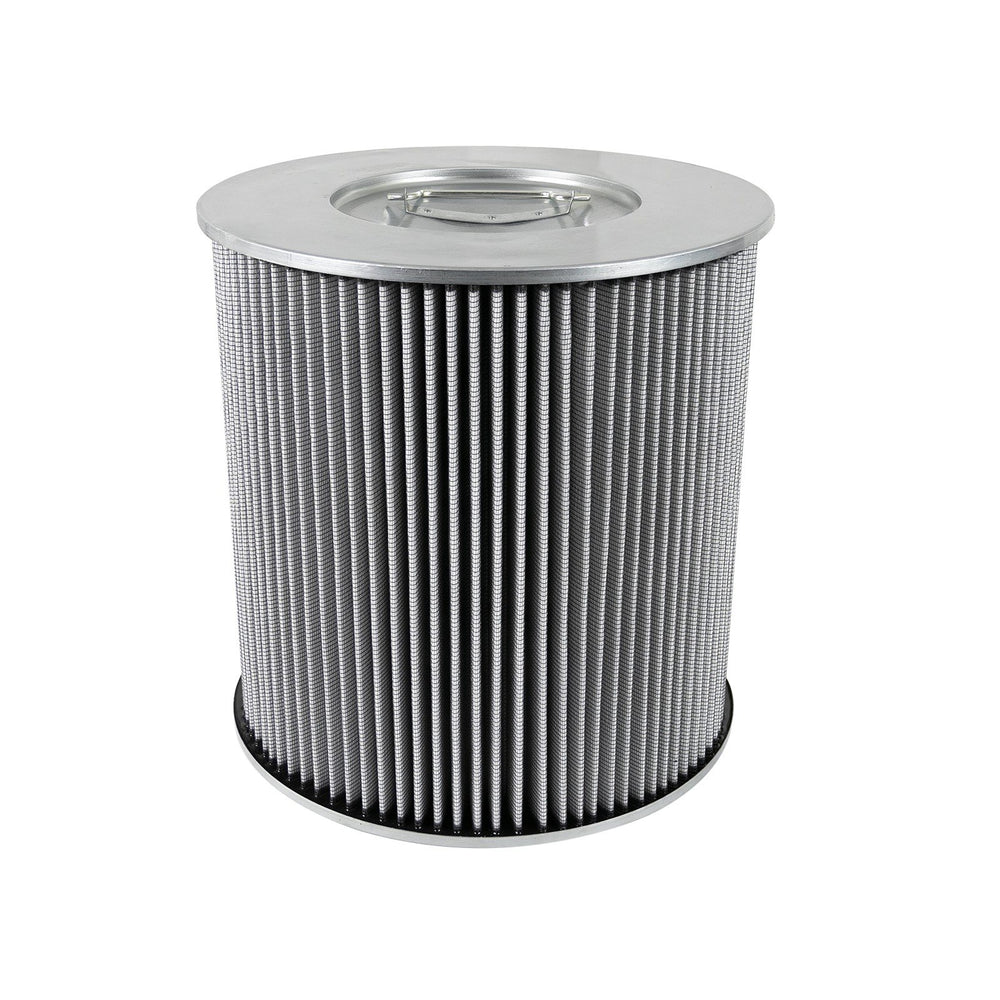 aFe Power ProHDuty Replacement Air Filter w/ Pro DRY S Media For 70-10107 Housing