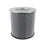 aFe Power ProHDuty Replacement Air Filter w/ Pro DRY S Media For 70-10107 Housing