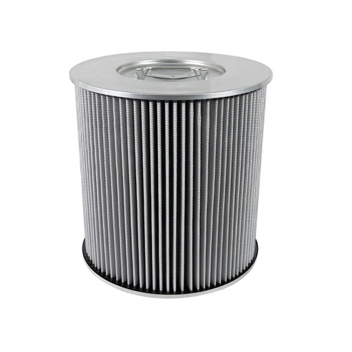 aFe Power ProHDuty Replacement Air Filter w/ Pro DRY S Media For 70-10107 Housing
