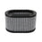 aFe Power ProHDuty Replacement Air Filter w/ Pro DRY S Media For 70-10108 Housing