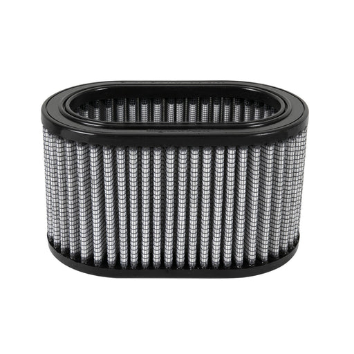 aFe Power ProHDuty Replacement Air Filter w/ Pro DRY S Media For 70-10108 Housing