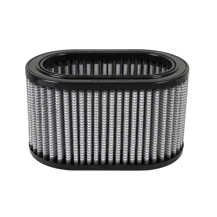 aFe Power ProHDuty Replacement Air Filter w/ Pro DRY S Media For 70-10108 Housing