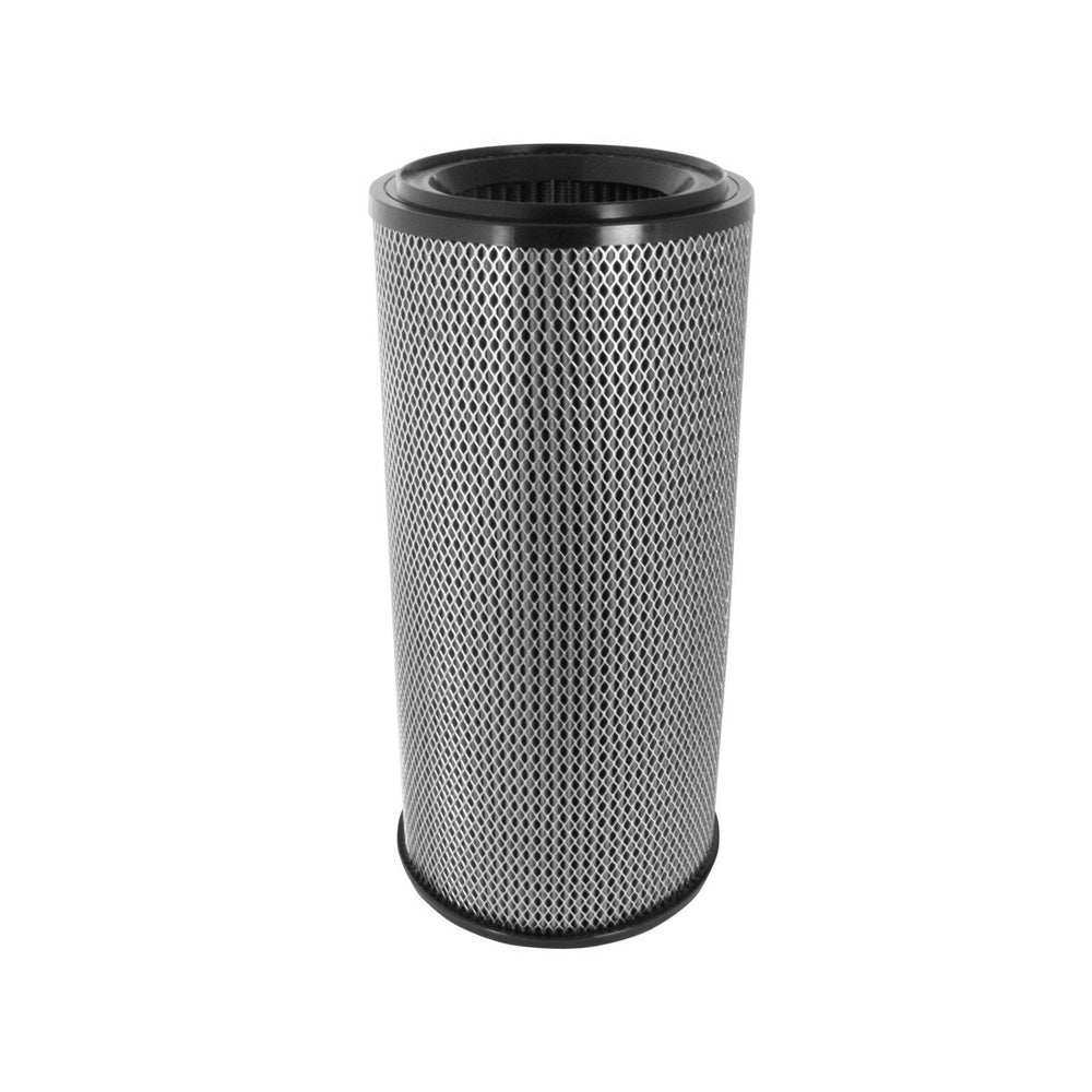 aFe Power ProHDuty Replacement Air Filter w/ Pro DRY S Media For 70-10109 Housing