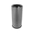 aFe Power ProHDuty Replacement Air Filter w/ Pro DRY S Media For 70-10109 Housing