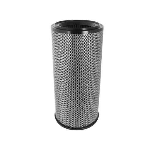 aFe Power ProHDuty Replacement Air Filter w/ Pro DRY S Media For 70-10109 Housing