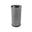 aFe Power ProHDuty Replacement Air Filter w/ Pro DRY S Media For 70-10114 Housing
